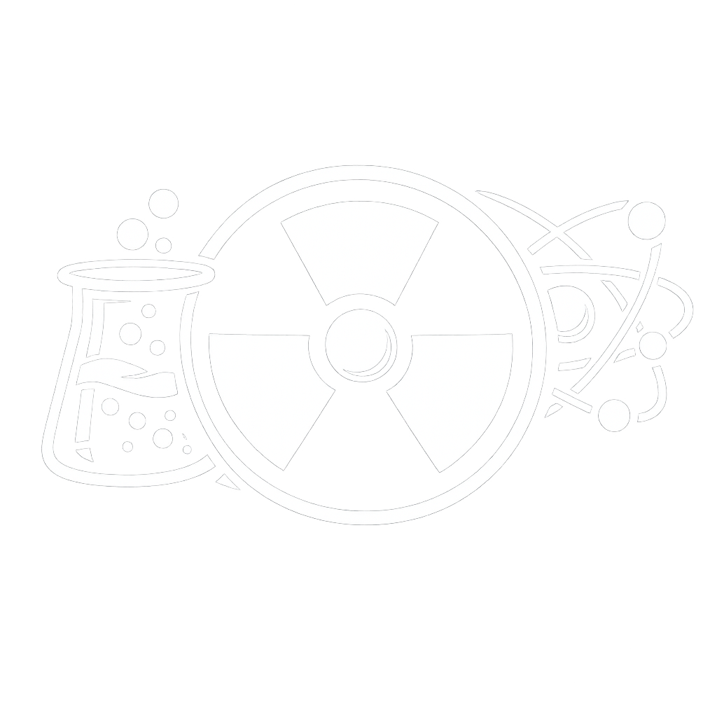 Biological Impact of Proton Beams: