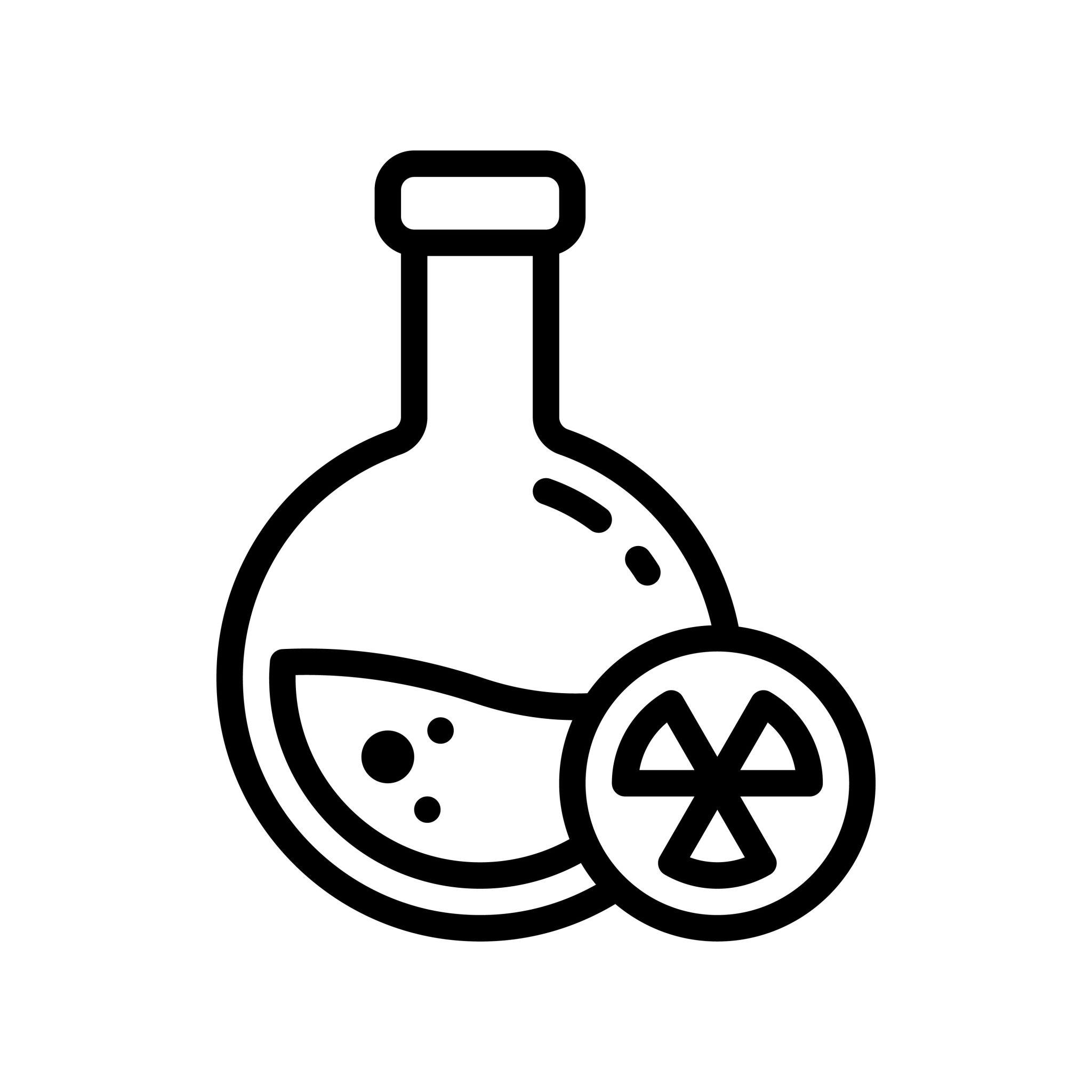 Astatine-211 (211 At):
