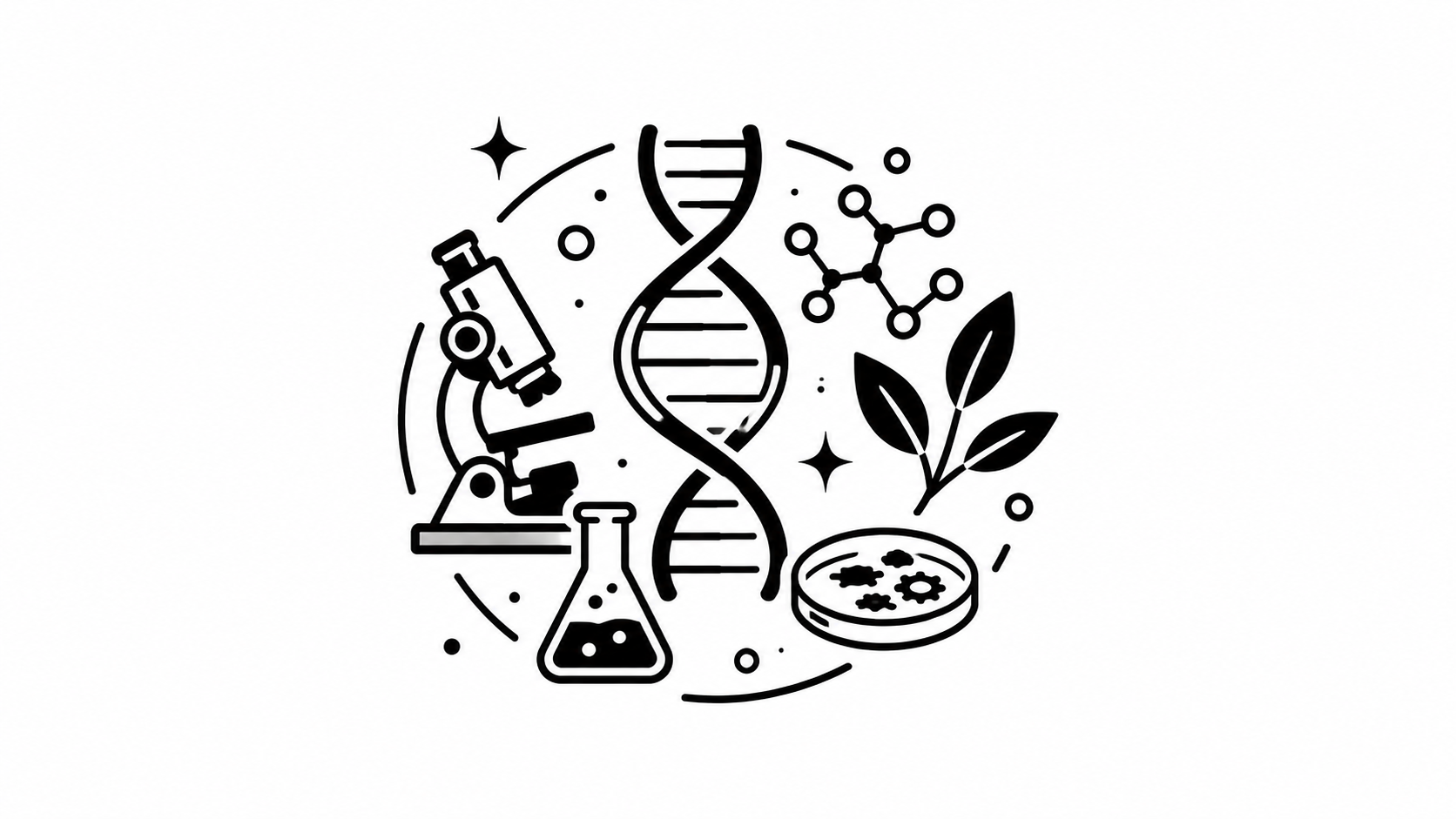 Spatial Transcriptomics: